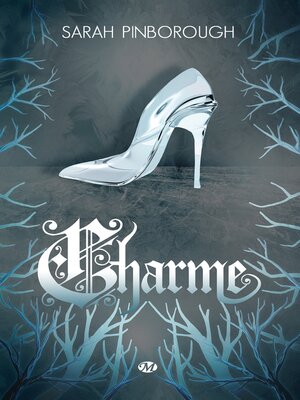 cover image of Charme